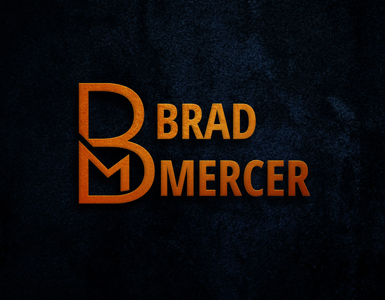 _bradMercer2